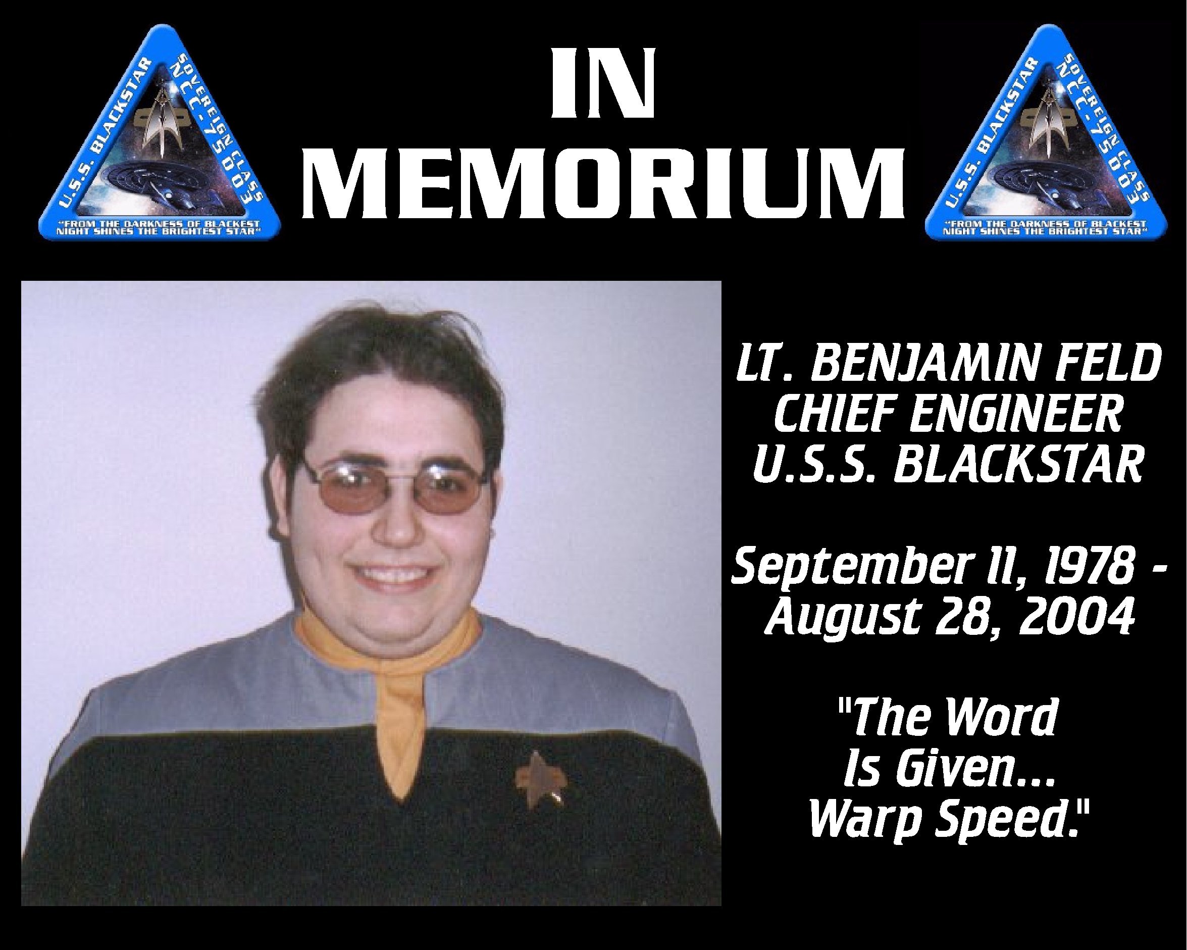benmemor.jpg